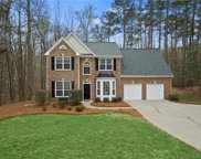 335 Sable Court, Milton image
