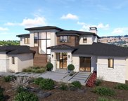 4773 Gresham Drive, El Dorado Hills image