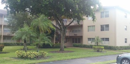 13350 Sw 1st St Unit #109P, Pembroke Pines