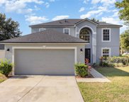 2400 Foxhollow Road, Tavares image