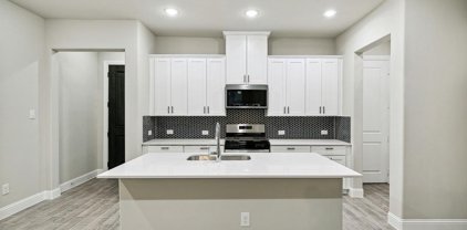 3125 Galveston  Street, Plano