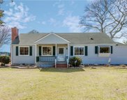 204 S End Road, Currituck County NC image
