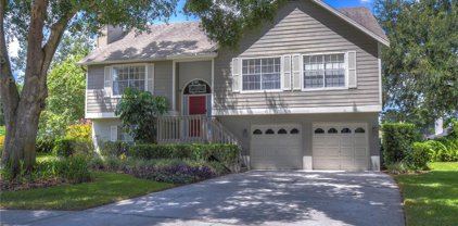 1906 River Meadow Court, Valrico