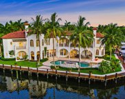825 Harbour Isle Place, North Palm Beach image