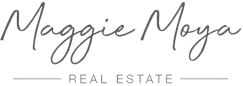 Miami Real Estate | Miami Homes and Condos for Sale