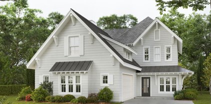 365 Stonewood Trail, Springville