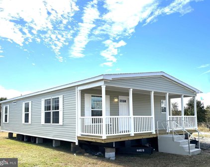 1277 Ritchie Hwy Unit #190, Arnold