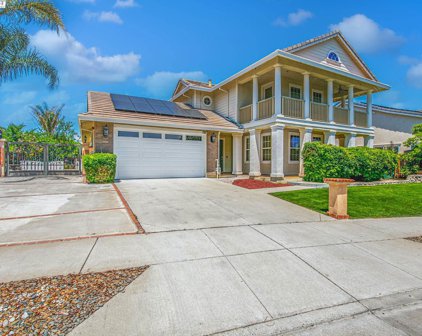 1557 Amber Lane, Brentwood
