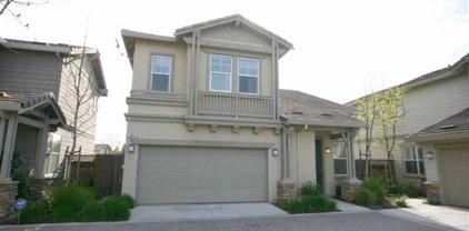 468 Blue Flax Ct., Brentwood