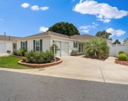 8858 Se 168th Tailfer Street, The Villages image