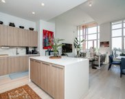 1295 Conifer Street Unit PH 501, North Vancouver image