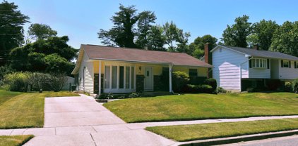 7975 Nolcrest Rd, Glen Burnie