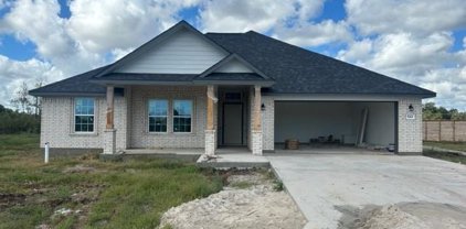 510 Yorktown Avenue, Clute