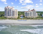 130 Vista Del Mar Ln. Unit 1-602, Myrtle Beach image