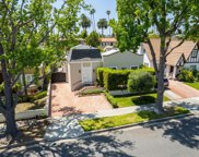 245 N WETHERLY Drive, Beverly Hills image