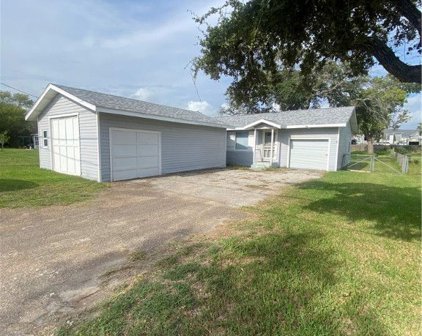 122 Gillespie Lane, Aransas Pass