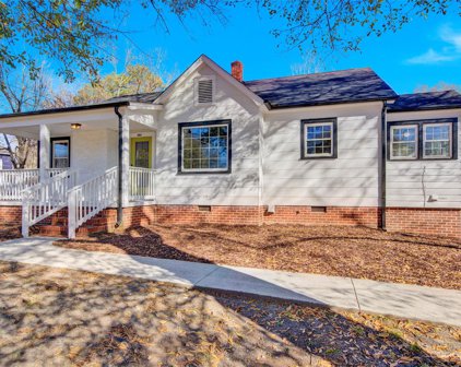 201 Knox  Street, Clover