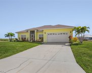 3220 Nw 14th  Terrace, Cape Coral image