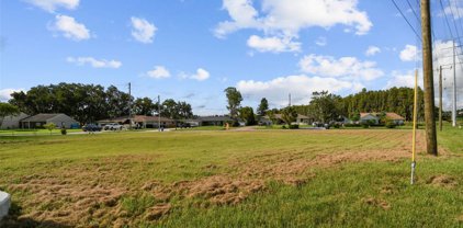 2972 Lake Saxon Drive, Land O' Lakes