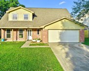 18938 Yaupon Trail, Humble image