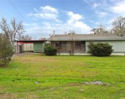 7 Sycamore Drive, Huntsville image