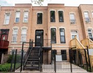 2139 S Millard Avenue, Chicago image