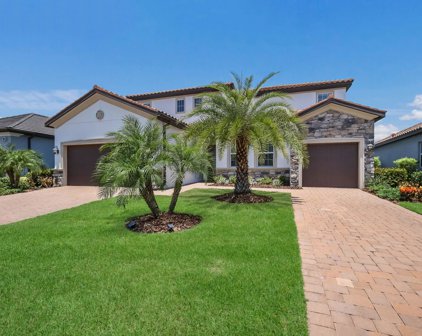 11905 Perennial Place, Lakewood Ranch