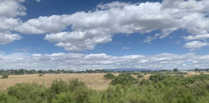 Thornbird Dr, Fallon