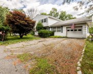 16 Longhouse Dr, West Milford Twp. image
