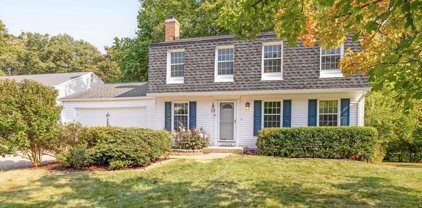 12856 Tewksbury Dr, Herndon