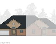 49682 MANISTEE Unit 87, Chesterfield Twp image