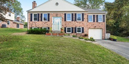 10804 Middleboro Dr, Damascus