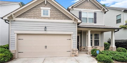 5907 Waterway Place, Flowery Branch
