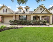 3518 Cat Springs Lane, Missouri City image