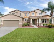 738 Reflections Lane, Winter Garden image