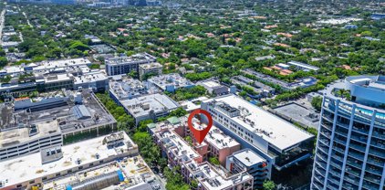 2801 Florida Ave Unit #L, Coconut Grove