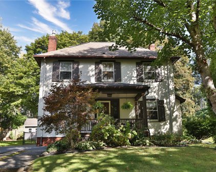 146 Nunda  Boulevard, Rochester City-261400