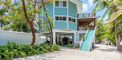 61 Jean La Fitte, Key Largo