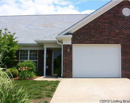 294 Cornell Ave, Mt Washington