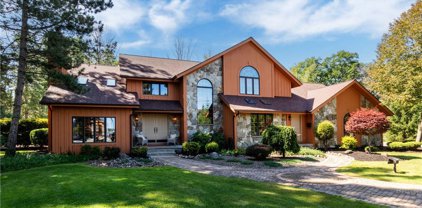 3952 East River  Road, Grand Island-144600