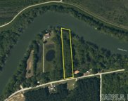 2 Acres River Road, Searcy image