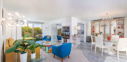 1881 S Araby Dr Unit 15, Palm Springs