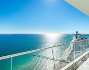 16901 Collins Ave Unit #4903, Sunny Isles Beach image