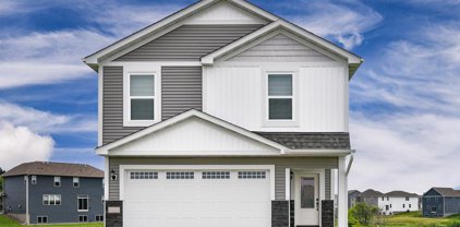 39685 Fallbrook Avenue, North Branch