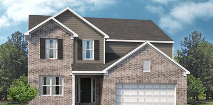 24743 ARBOR, Macomb Twp