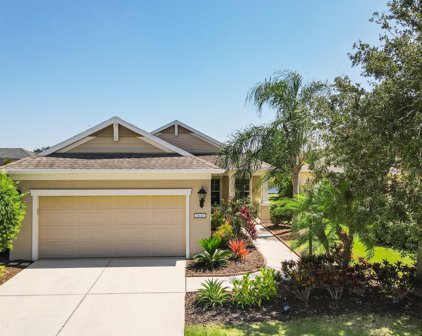 11130 Battery Park Place, Lakewood Ranch