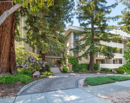 500 Almer RD 109, Burlingame