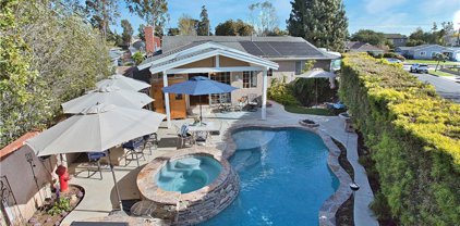 3661 KEMPTON Drive, Los Alamitos