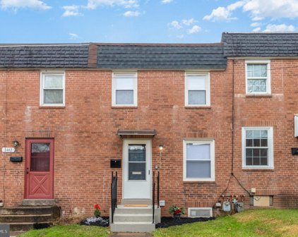 1440 S 13th St, Harrisburg