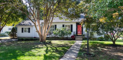 108 Sycamore Ave, Easton